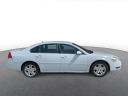 Thumbnail image of 2014 Chevrolet Impala Limited at Suburban Chrysler Dodge Jeep Ram of Troy