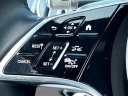 Thumbnail image of 2024 Mercedes-Benz S-Class at MercedesOfElCajon - New