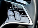 Thumbnail image of 2024 Mercedes-Benz S-Class at MercedesOfElCajon - New