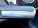 Thumbnail image of 2024 Mercedes-Benz S-Class at MercedesOfElCajon - New