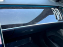 Thumbnail image of 2024 Mercedes-Benz S-Class at MercedesOfElCajon - New