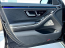 2024 Mercedes-Benz S-Class S 580 4MATIC at MercedesOfElCajon - New