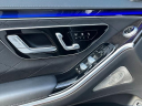 Thumbnail image of 2024 Mercedes-Benz S-Class at MercedesOfElCajon - New