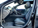 Thumbnail image of 2024 Mercedes-Benz S-Class at MercedesOfElCajon - New