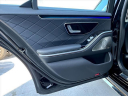 Thumbnail image of 2024 Mercedes-Benz S-Class at MercedesOfElCajon - New