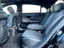 Thumbnail image of 2024 Mercedes-Benz S-Class at MercedesOfElCajon - New