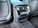 Thumbnail image of 2024 Mercedes-Benz S-Class at MercedesOfElCajon - New
