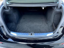 Thumbnail image of 2024 Mercedes-Benz S-Class at MercedesOfElCajon - New