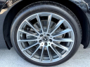 Thumbnail image of 2024 Mercedes-Benz S-Class at MercedesOfElCajon - New