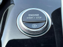 Thumbnail image of 2024 Mercedes-Benz S-Class at MercedesOfElCajon - New