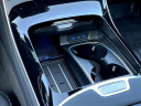 Thumbnail image of 2024 Mercedes-Benz S-Class at MercedesOfElCajon - New