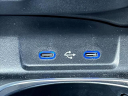 Thumbnail image of 2024 Mercedes-Benz S-Class at MercedesOfElCajon - New