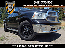 Thumbnail image of 2014 Ram 1500 at Cars On Demand
