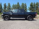 Thumbnail image of 2014 Ram 1500 at Cars On Demand