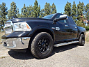 Thumbnail image of 2014 Ram 1500 at Cars On Demand