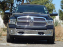 Thumbnail image of 2014 Ram 1500 at Cars On Demand