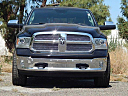 Thumbnail image of 2014 Ram 1500 at Cars On Demand