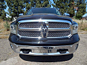 Thumbnail image of 2014 Ram 1500 at Cars On Demand