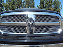 Thumbnail image of 2014 Ram 1500 at Cars On Demand