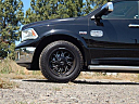 Thumbnail image of 2014 Ram 1500 at Cars On Demand