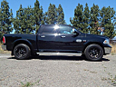 Thumbnail image of 2014 Ram 1500 at Cars On Demand