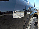 Thumbnail image of 2014 Ram 1500 at Cars On Demand