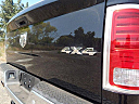 Thumbnail image of 2014 Ram 1500 at Cars On Demand