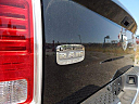 Thumbnail image of 2014 Ram 1500 at Cars On Demand
