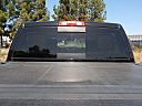 Thumbnail image of 2014 Ram 1500 at Cars On Demand