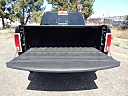 Thumbnail image of 2014 Ram 1500 at Cars On Demand