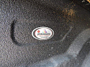 Thumbnail image of 2014 Ram 1500 at Cars On Demand