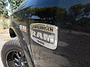 Thumbnail image of 2014 Ram 1500 at Cars On Demand