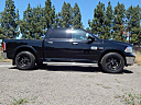 Thumbnail image of 2014 Ram 1500 at Cars On Demand