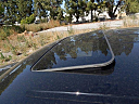 Thumbnail image of 2014 Ram 1500 at Cars On Demand