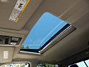 Thumbnail image of 2014 Ram 1500 at Cars On Demand