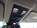 Thumbnail image of 2014 Ram 1500 at Cars On Demand