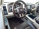 Thumbnail image of 2014 Ram 1500 at Cars On Demand