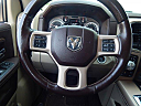 Thumbnail image of 2014 Ram 1500 at Cars On Demand