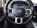 Thumbnail image of 2014 Ram 1500 at Cars On Demand