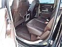 Thumbnail image of 2014 Ram 1500 at Cars On Demand