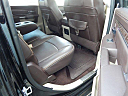 Thumbnail image of 2014 Ram 1500 at Cars On Demand