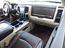 Thumbnail image of 2014 Ram 1500 at Cars On Demand
