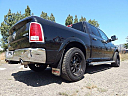 Thumbnail image of 2014 Ram 1500 at Cars On Demand
