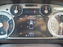 Thumbnail image of 2014 Ram 1500 at Cars On Demand
