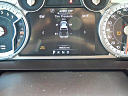 Thumbnail image of 2014 Ram 1500 at Cars On Demand