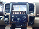 Thumbnail image of 2014 Ram 1500 at Cars On Demand