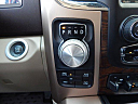 Thumbnail image of 2014 Ram 1500 at Cars On Demand