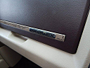 Thumbnail image of 2014 Ram 1500 at Cars On Demand