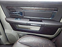 Thumbnail image of 2014 Ram 1500 at Cars On Demand
