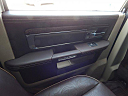 Thumbnail image of 2014 Ram 1500 at Cars On Demand